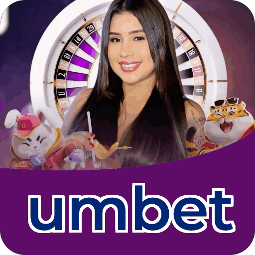 umbet