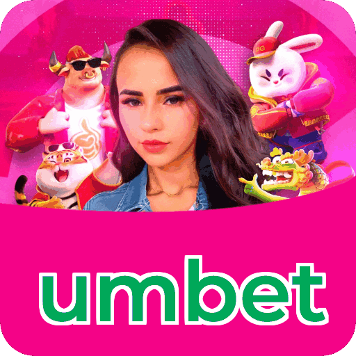 umbet