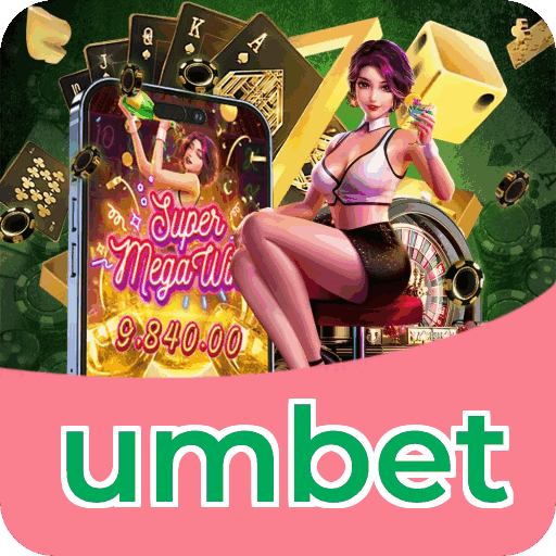umbet