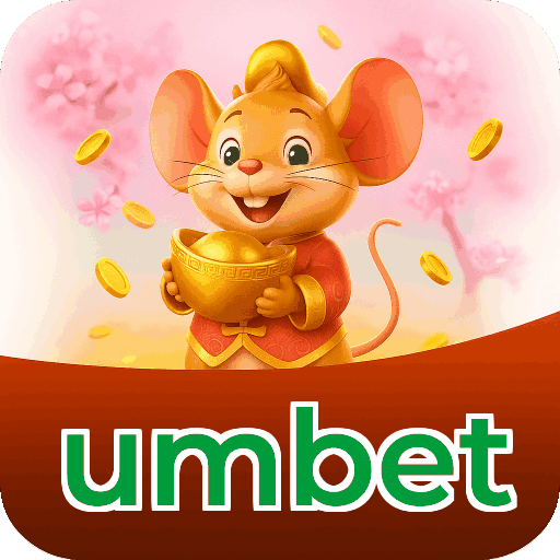 umbet