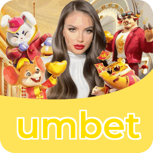 umbet