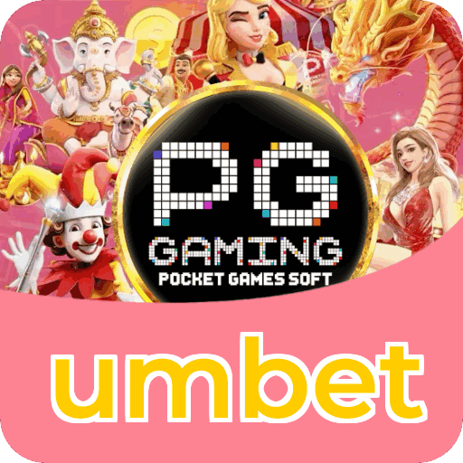 umbet