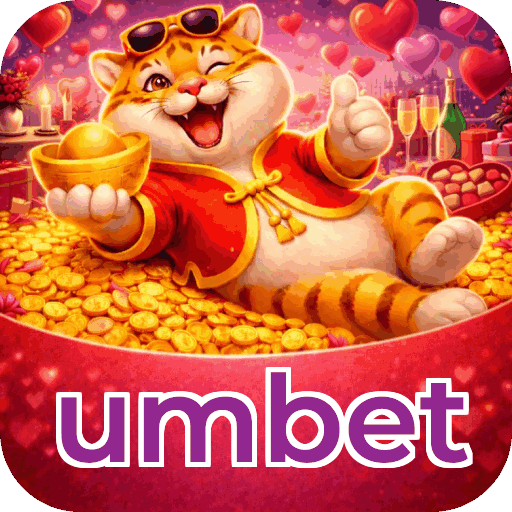 umbet