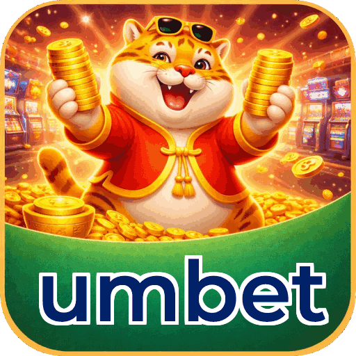 umbet