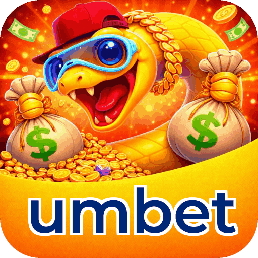 umbet