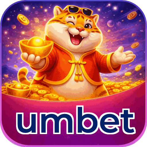 umbet