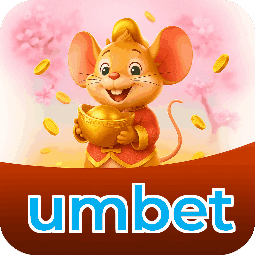 umbet