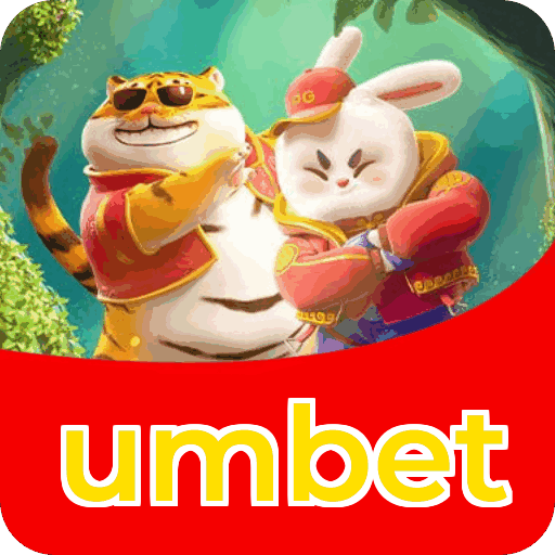 umbet