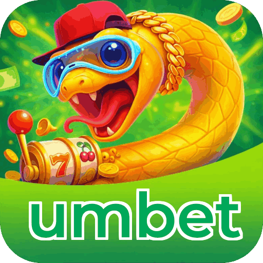 umbet