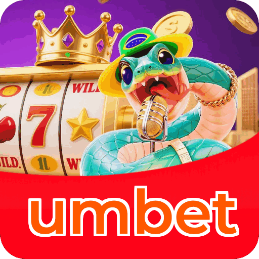 umbet