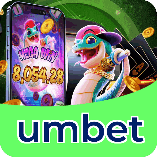 umbet