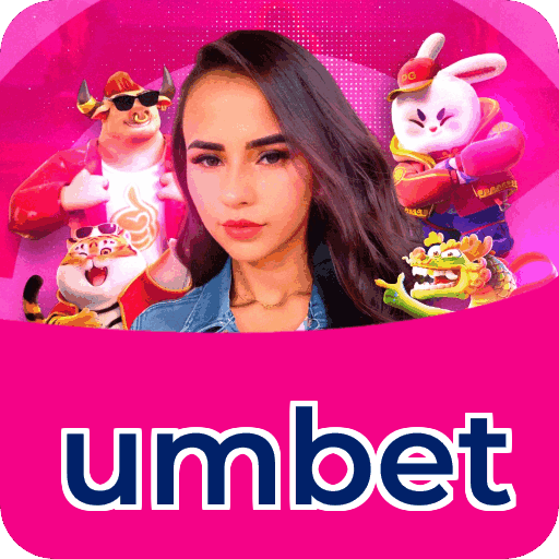 umbet