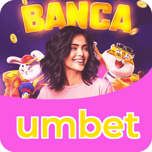 umbet