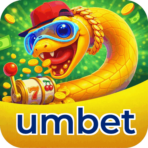 umbet